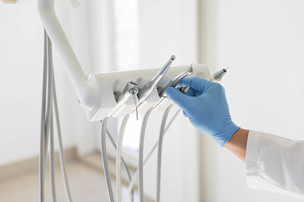 24/7 Emergency Dental experts in Gallatin County County, IL