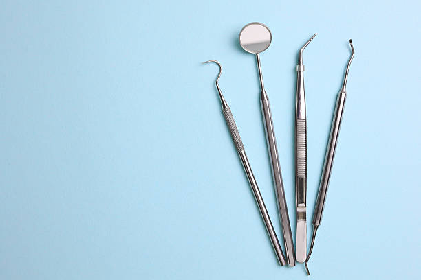 Top rated local Dental specialists in Gallatin County County, IL